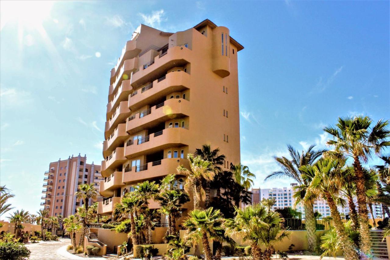 Bella Sirena Luxury 205-d