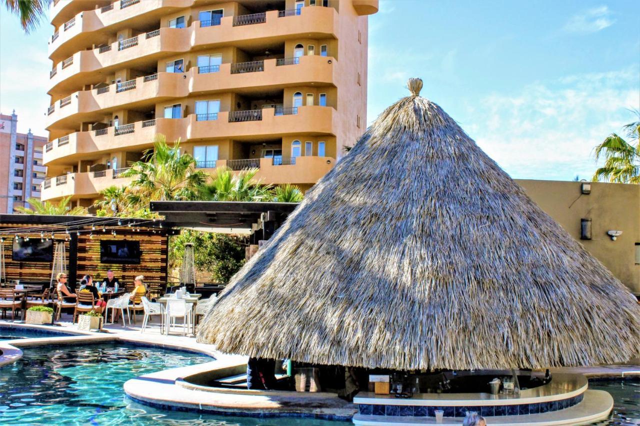 Bella Sirena Luxury 205-d *