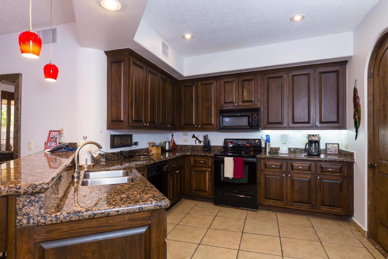 Apartamento Bella Sirena Luxury 205-d