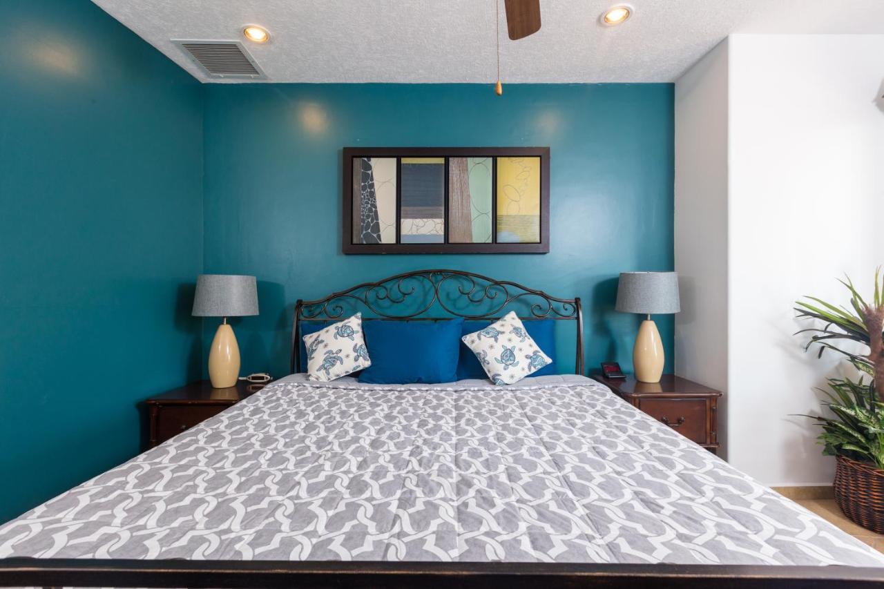 Bella Sirena Luxury 205-d *