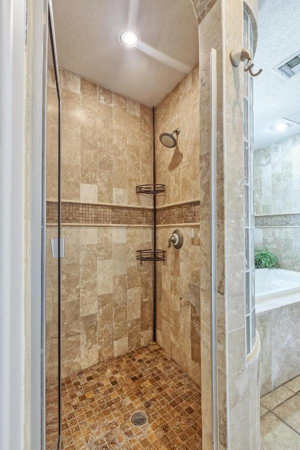 Bella Sirena Luxury 205-d