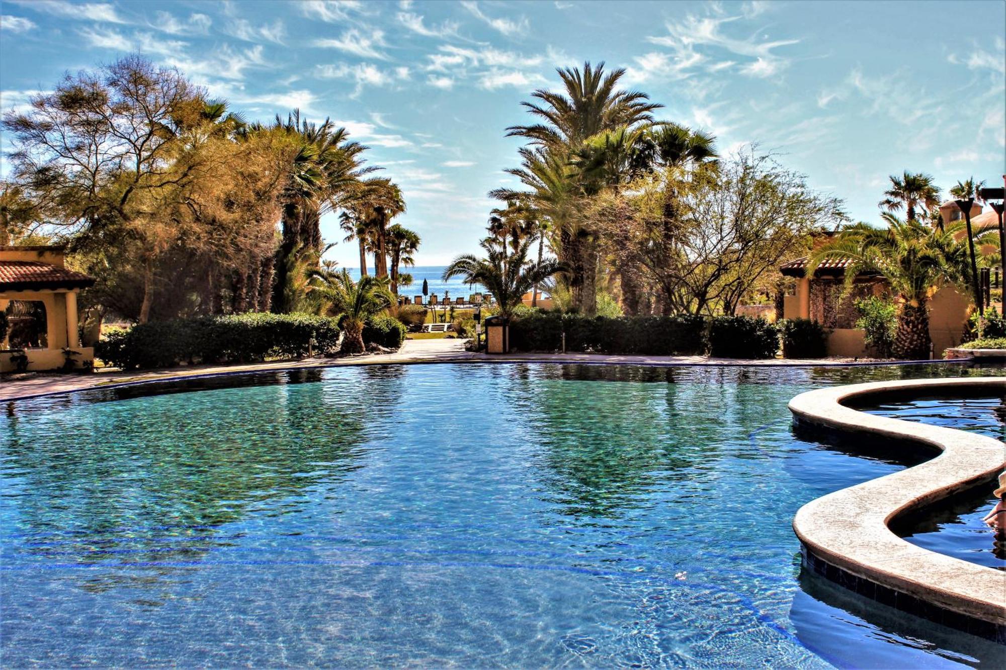 Bella Sirena Luxury 205-d
